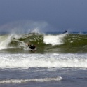 2009-04-lacanau-OK (33)